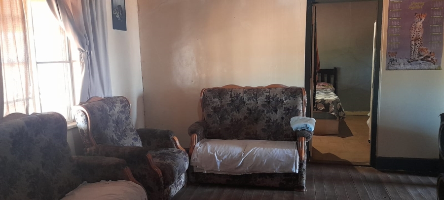 3 Bedroom Property for Sale in Hooikraal Western Cape